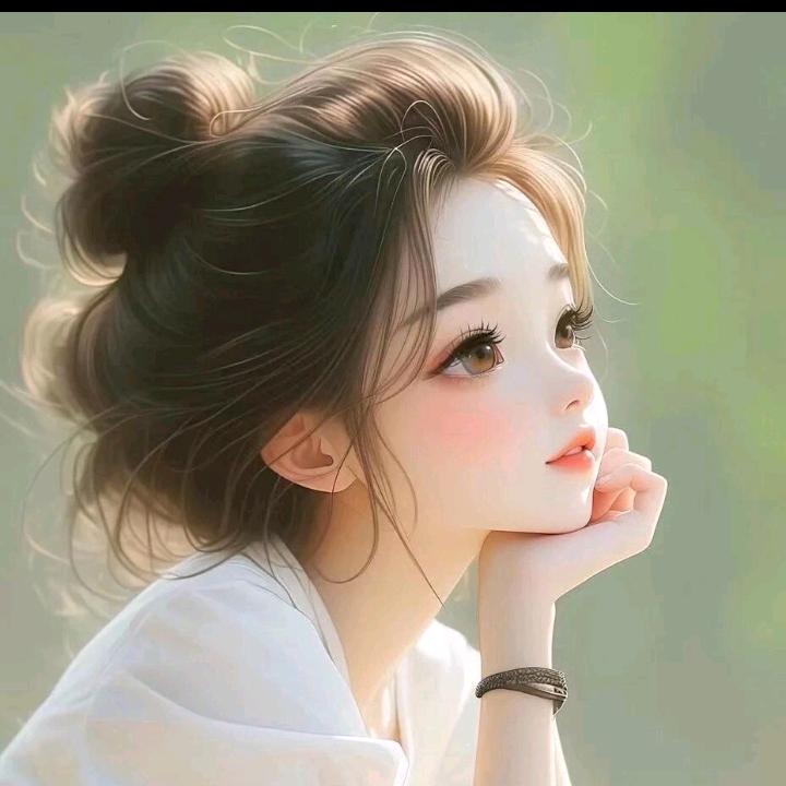 樱花🌸风铃