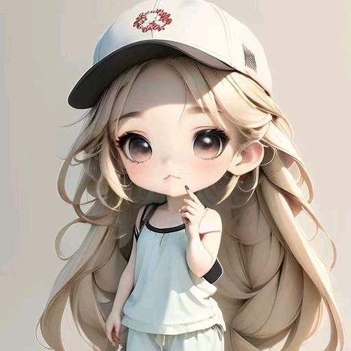 小姐姐💞
