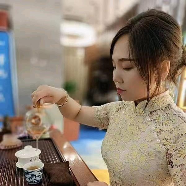 艳妹
