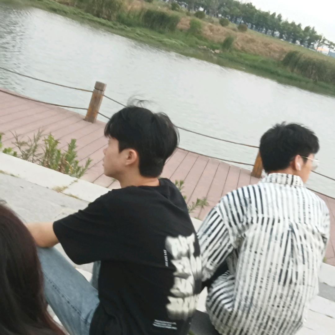 云云吖（学习中）