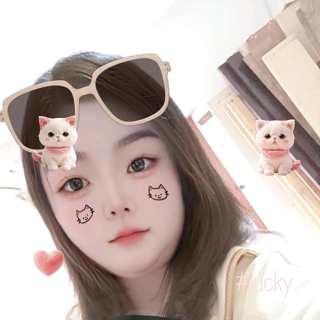 @是*^O^*丹丹吖
