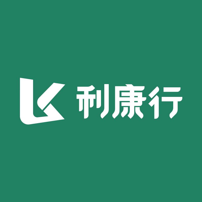 利康行医疗器械旗舰店