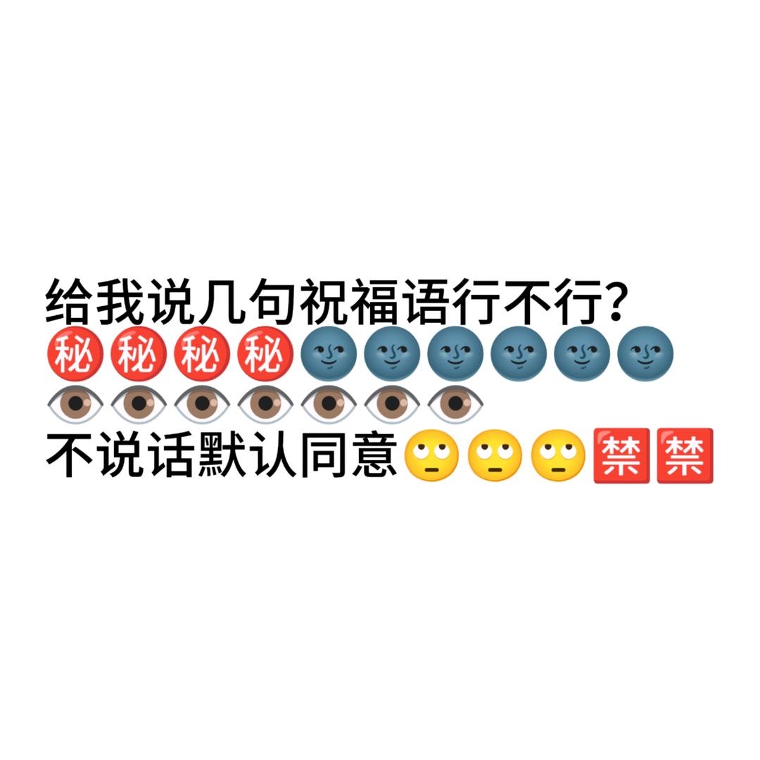 用户66886354236