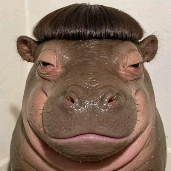 灵魂画手啊玖