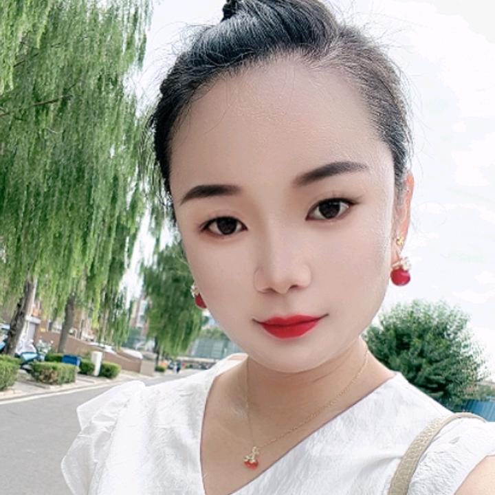 忆陌