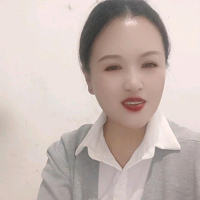 心静如水