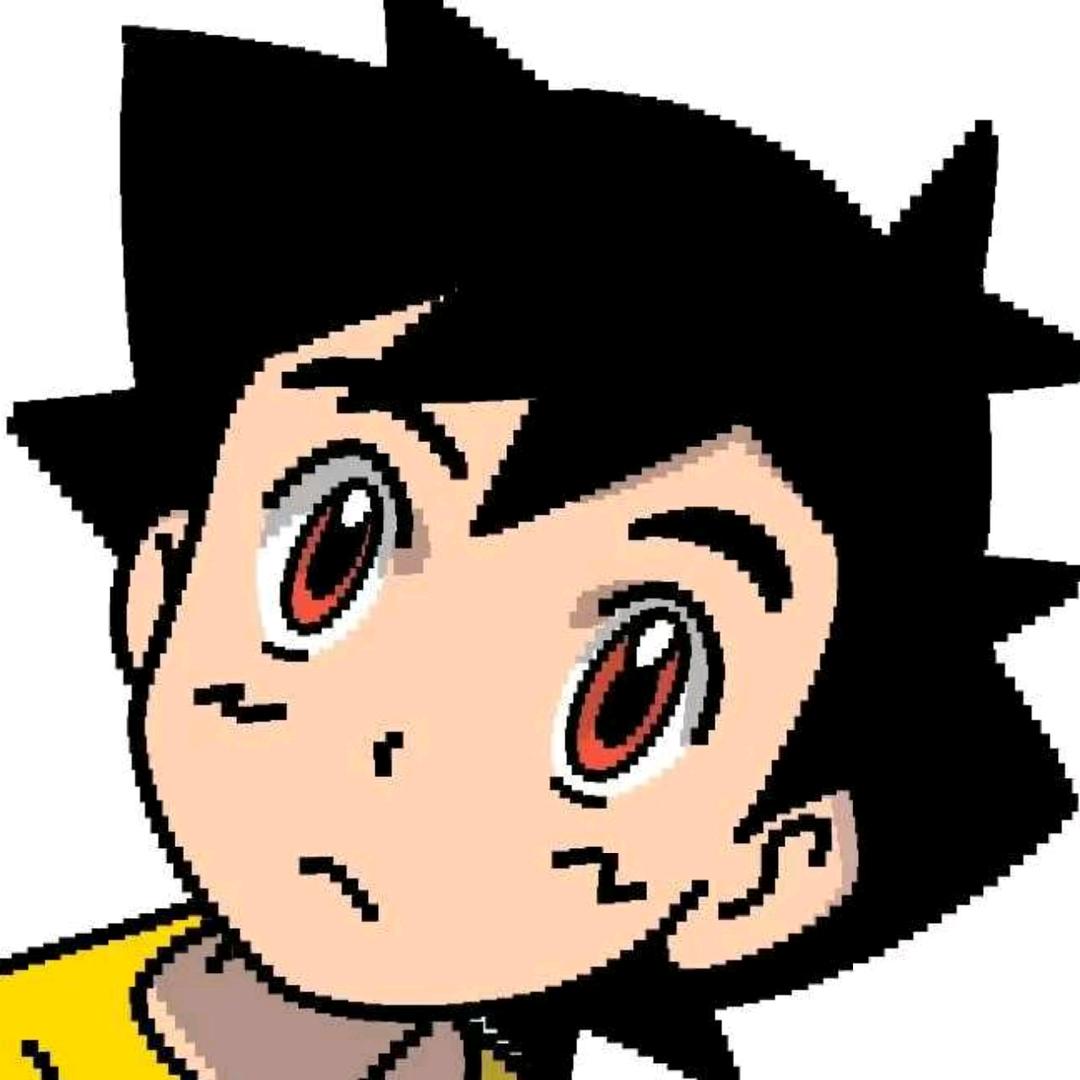 Aa