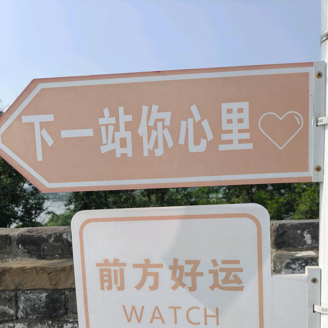 小  阳