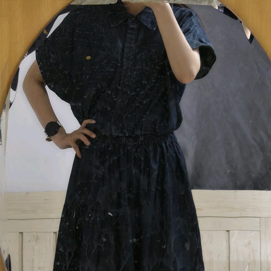 歌在