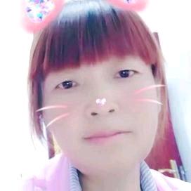 冷漠