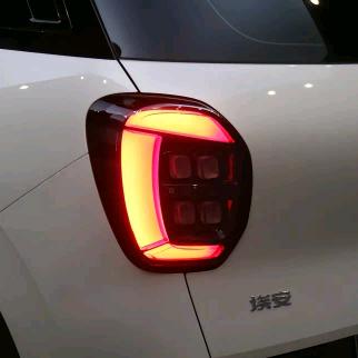 大地瓜的换电Super