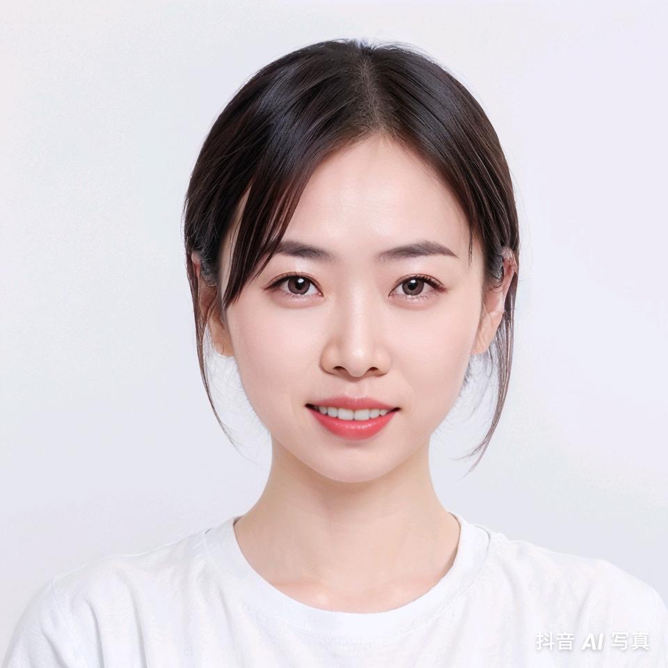 时光予你