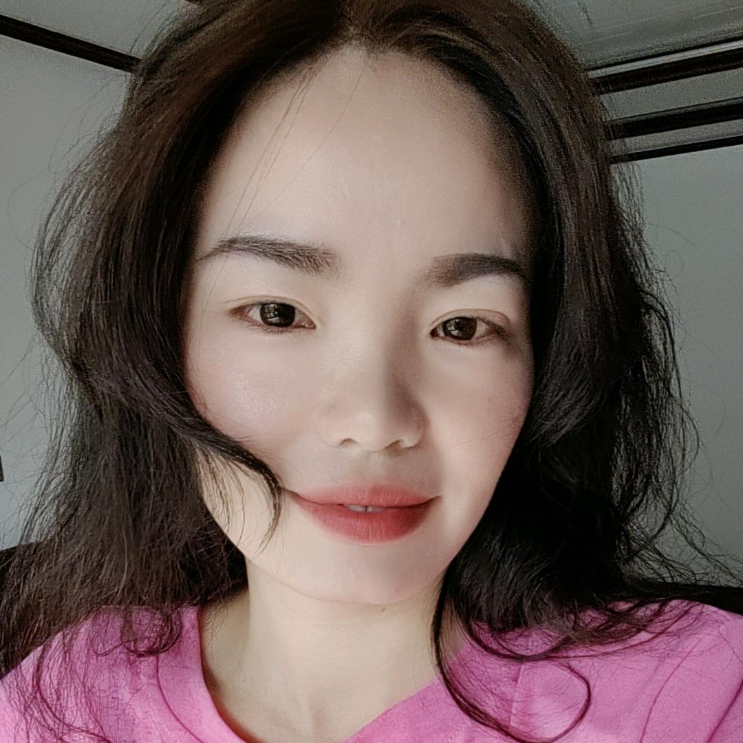 习水县～凝澜水胭脂