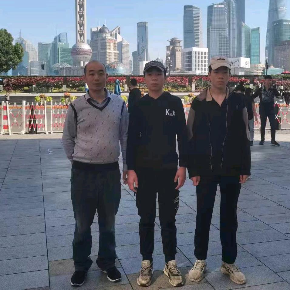 阿里王洪山路椒盐牛蛙