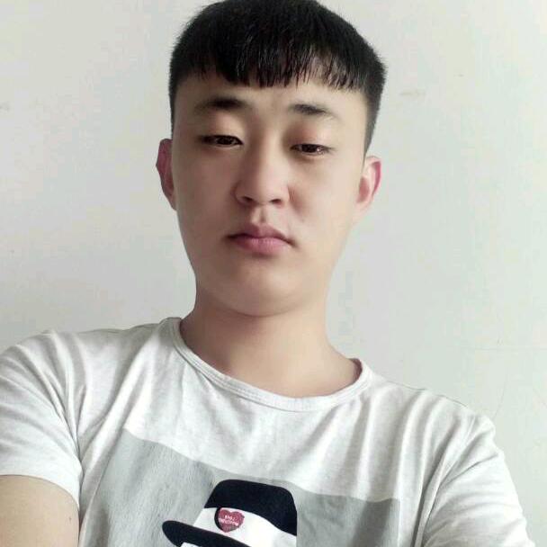 雕塑喷漆