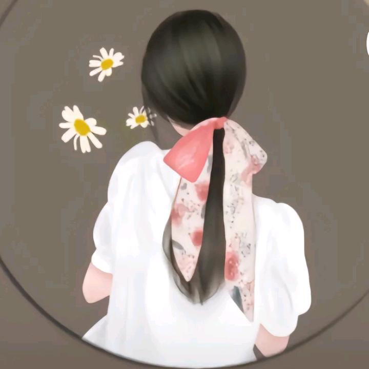 云朵`