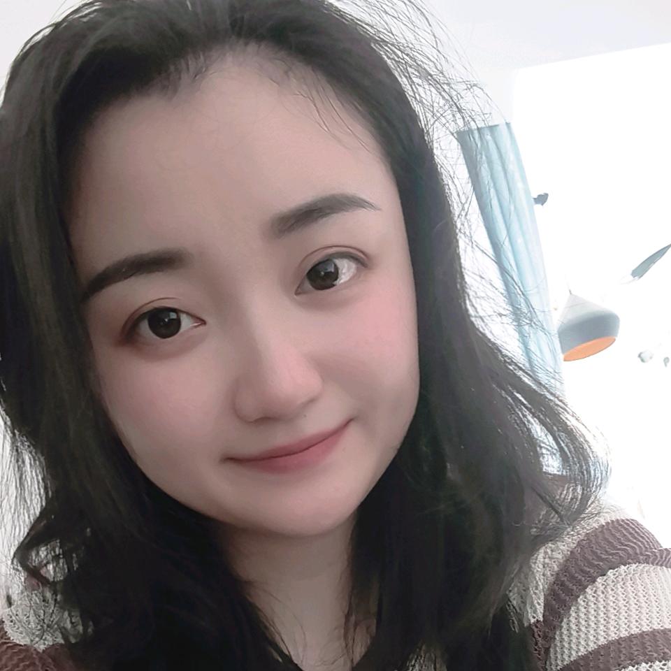 看金库的小姐姐