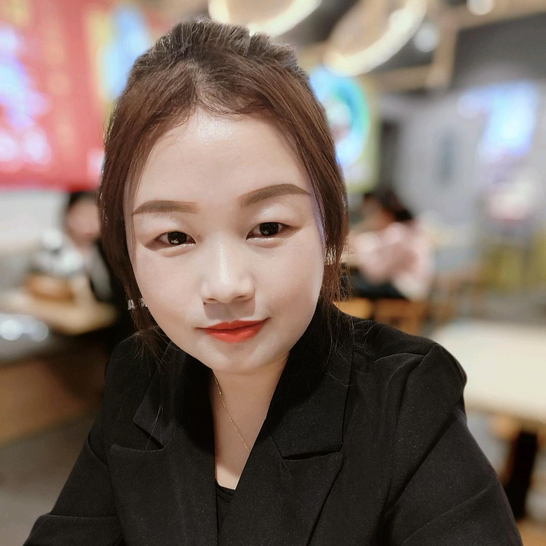 美玲🎤 ¹⁶⁸助力号