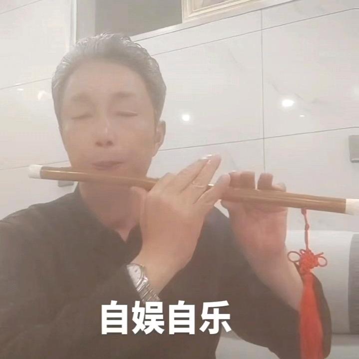 鹤鸣苍山