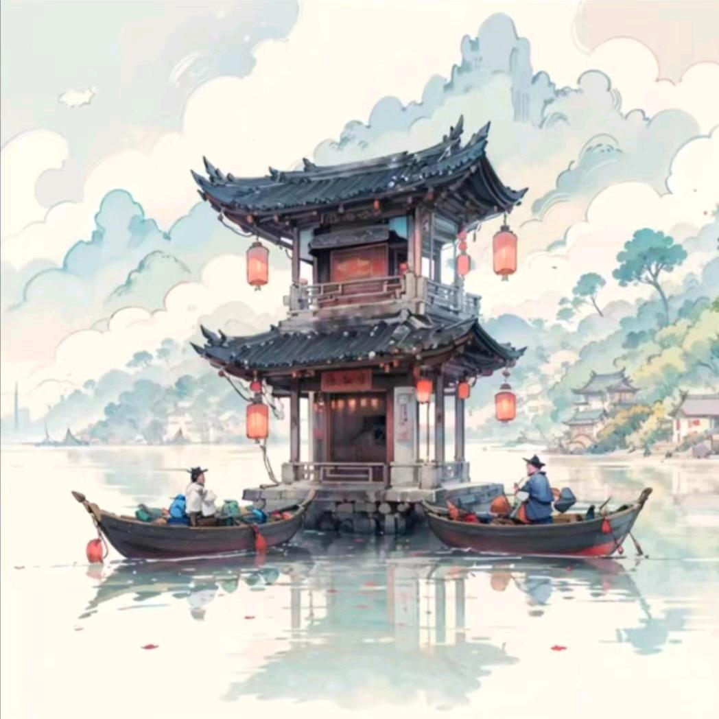 国家栋梁