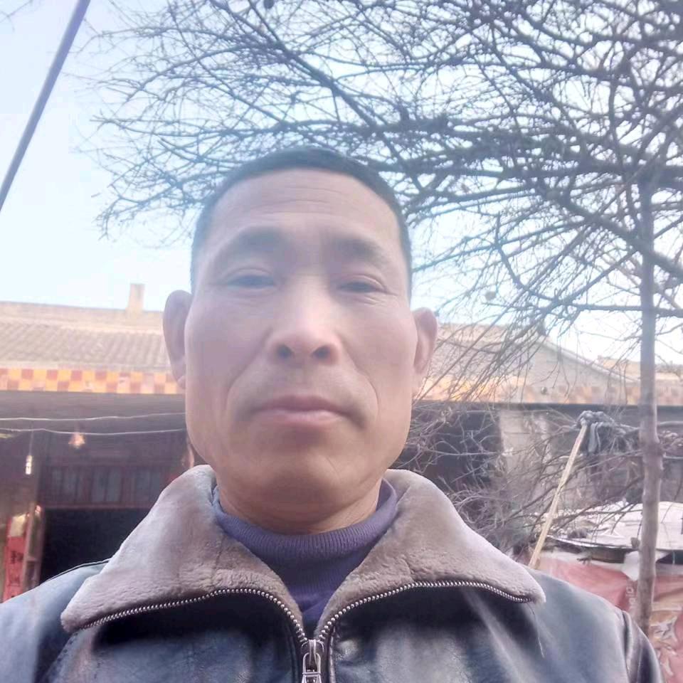赵九坤
