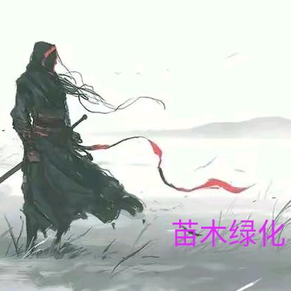 定州市东泽林木育苗场