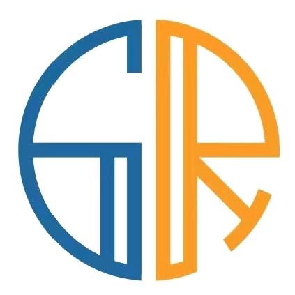 冠润货车用品店