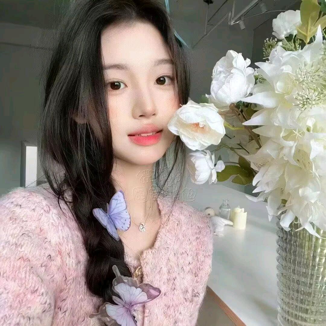 快乐小裴777
