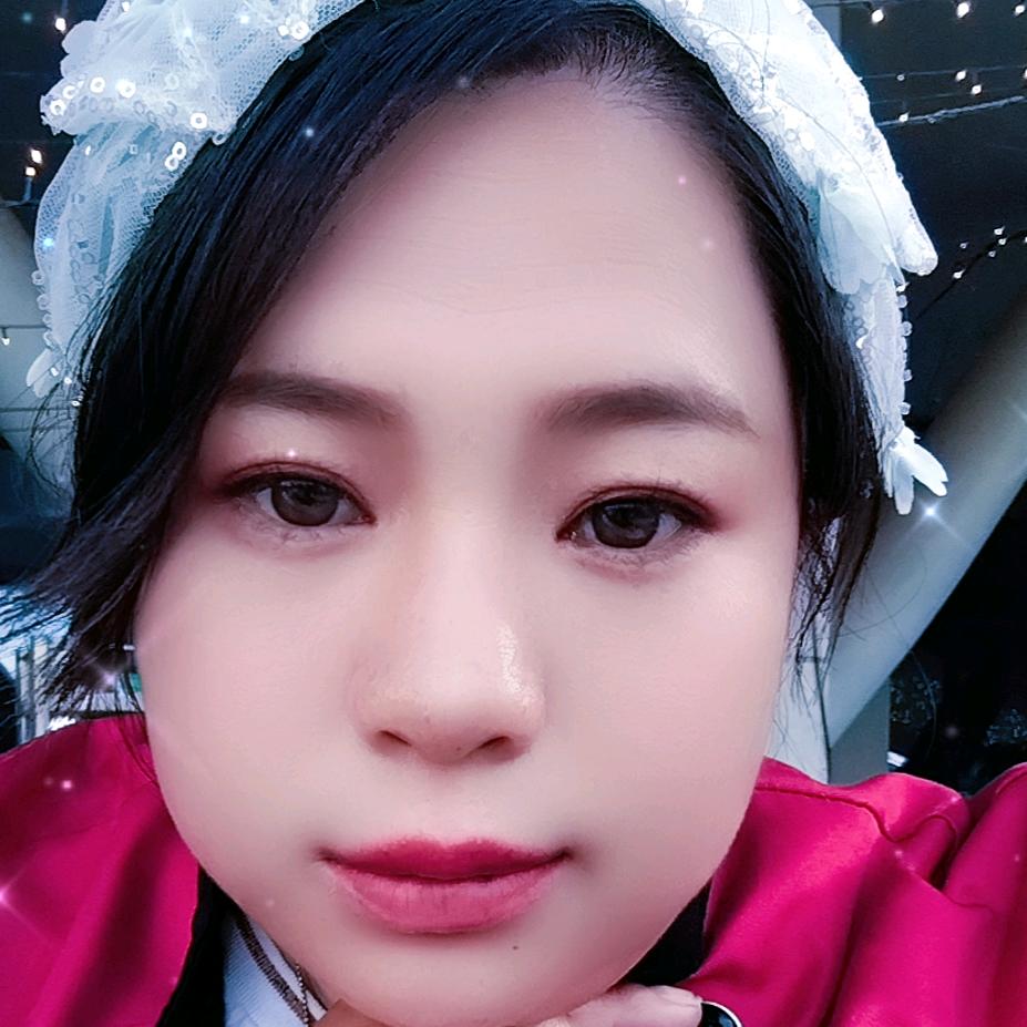 搁浅记忆的忧伤