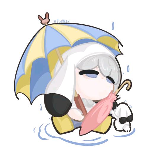 不亿🌈