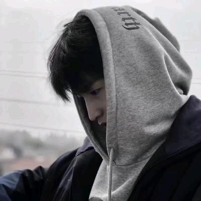 Yu7i