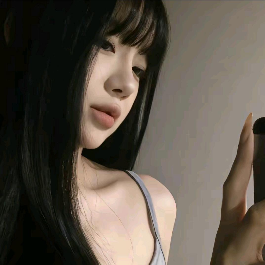 5u.