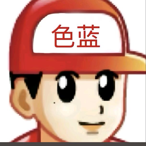 mmg
