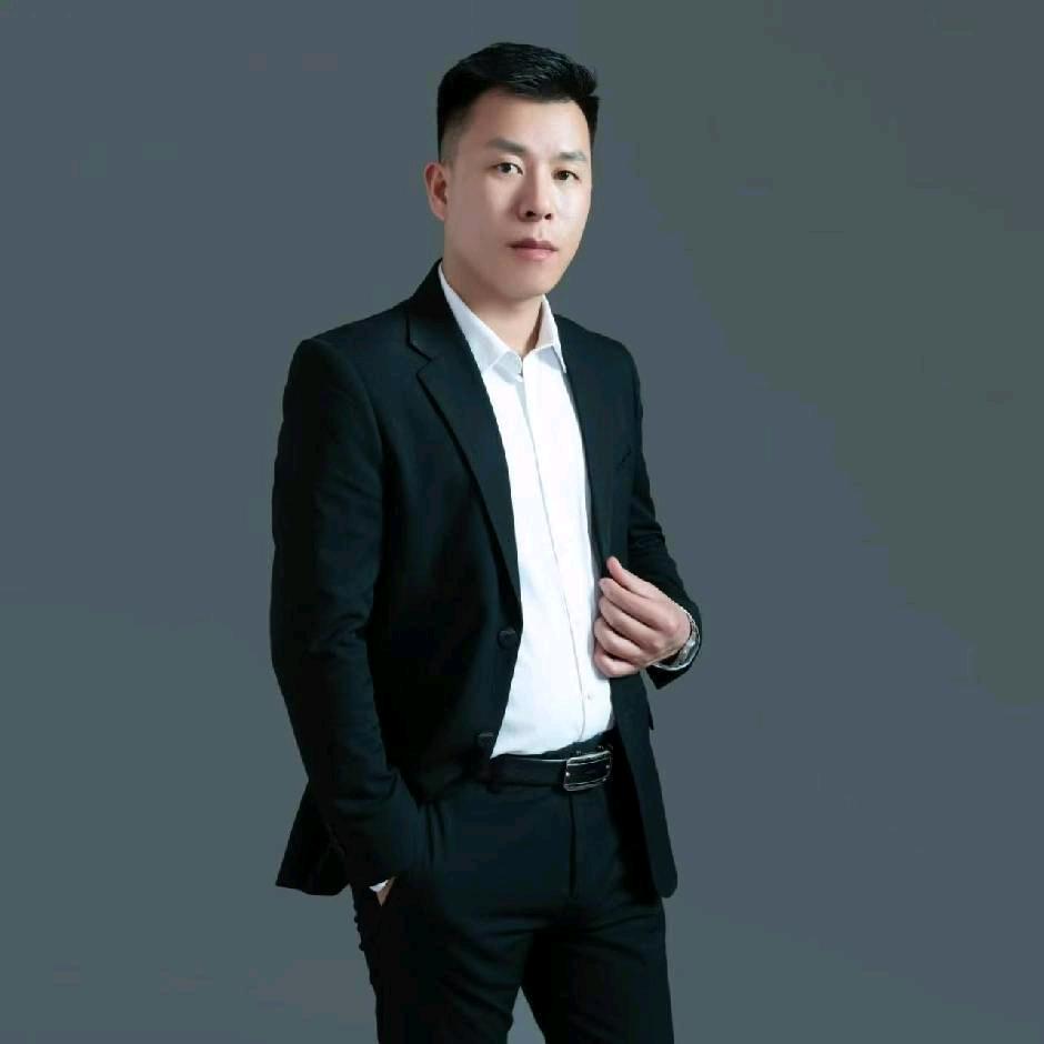 老是看房