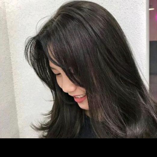 @喜乐@