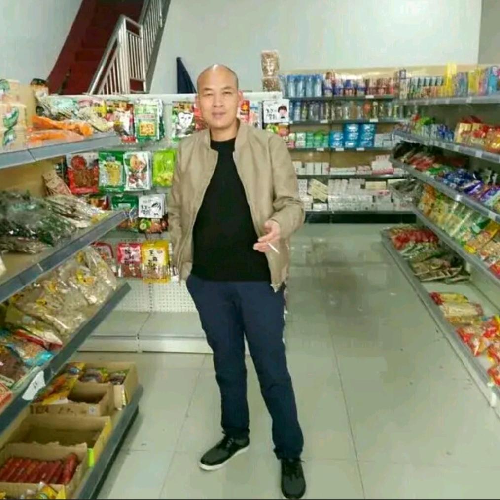 顺其自然，先生🌹🌹🌹