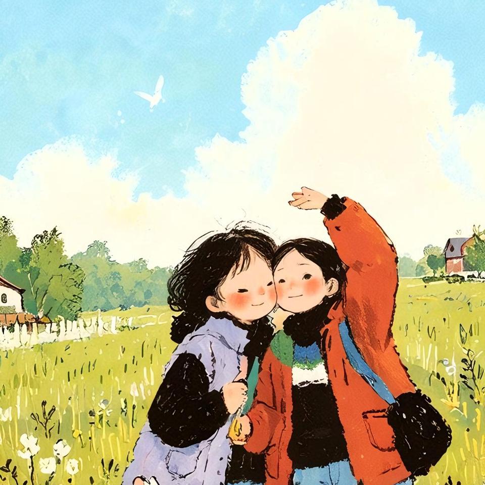 郎🌸敏