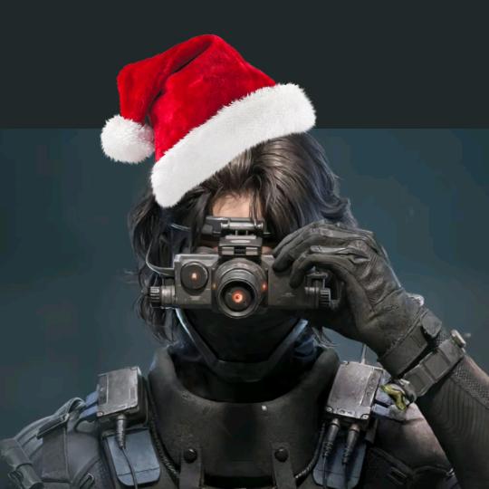 无名（三角洲行动）