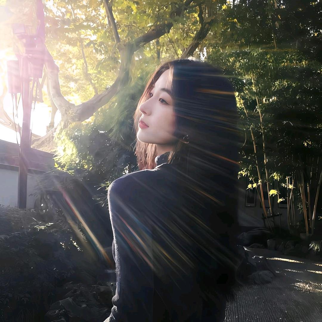 暴富大麦🌾