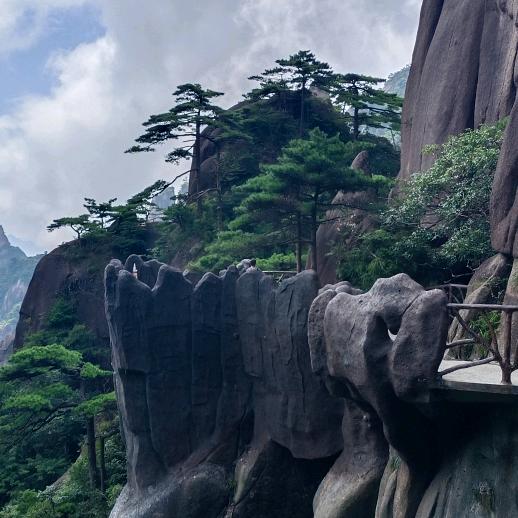 加油加油加油冲冲冲