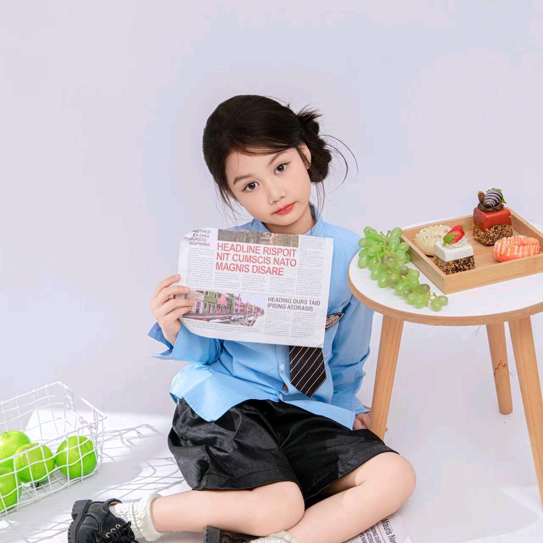 专业点赞