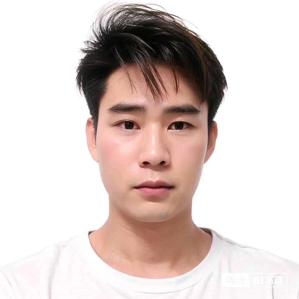 倔犟的双鱼