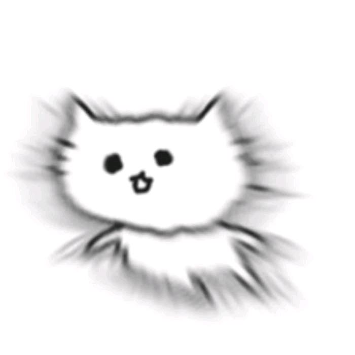 虾仁（交友匹配）