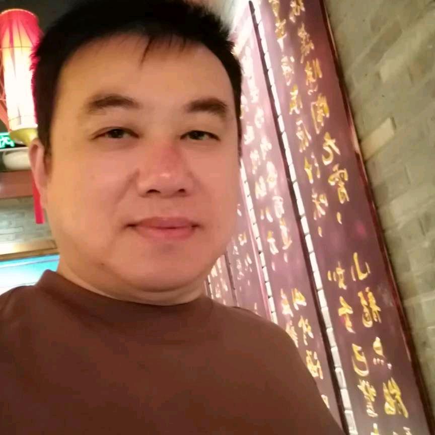 心语