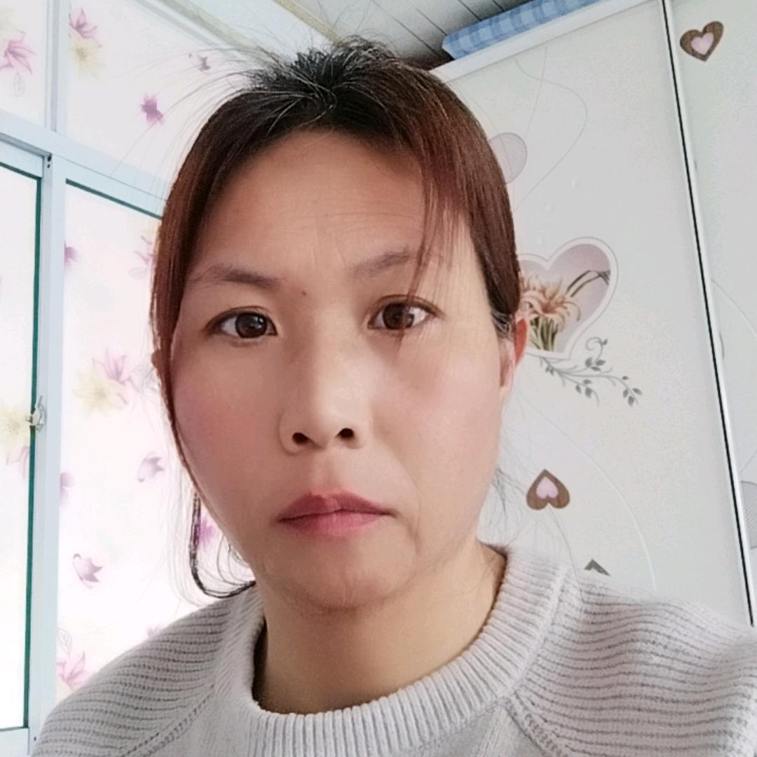 扬扬妈