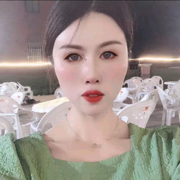 酒小九龙塔路店明华