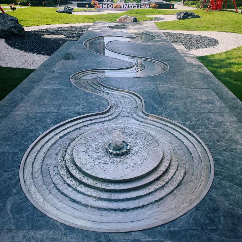 商丘创开建筑劳务分包有限公司