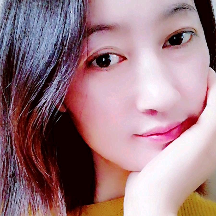 杨垱木子尚品牌女装珠珠