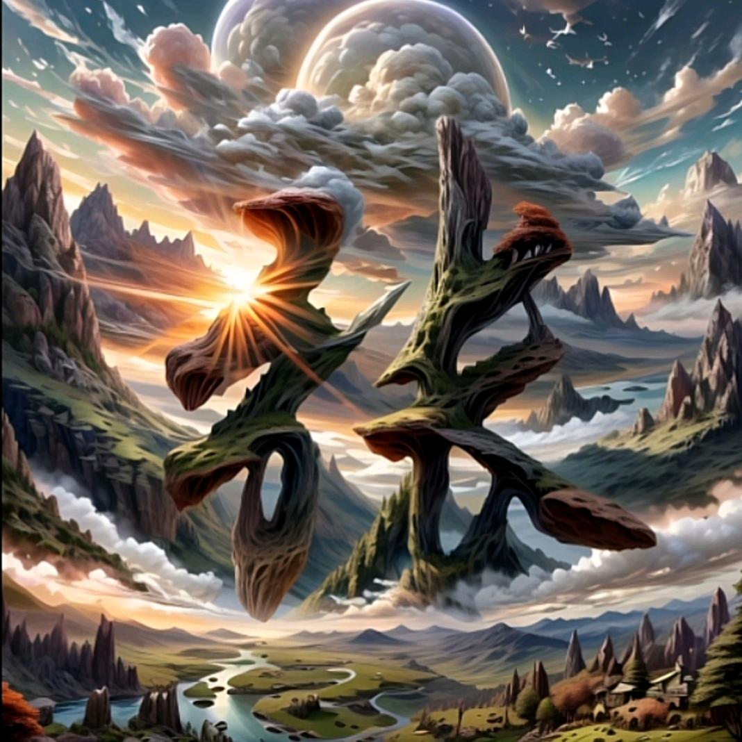 岫岩小石头(⑉°з°)-♡张小凡