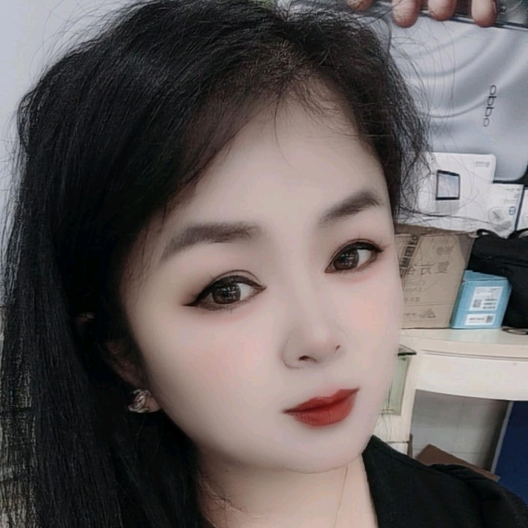 十月🌸